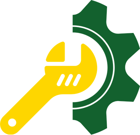 Loodgieter Roden Logo